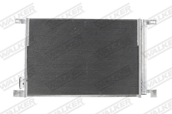 Walker Condensor, airconditioning WCD00039