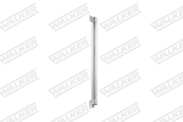 Walker Condensor, airconditioning WCD00039