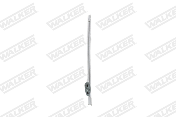 Walker Condensor, airconditioning WCD00039