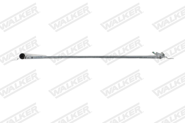 Walker Condensor, airconditioning WCD00039