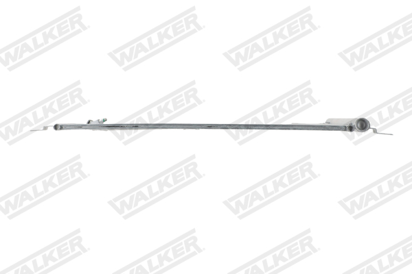 Walker Condensor, airconditioning WCD00039