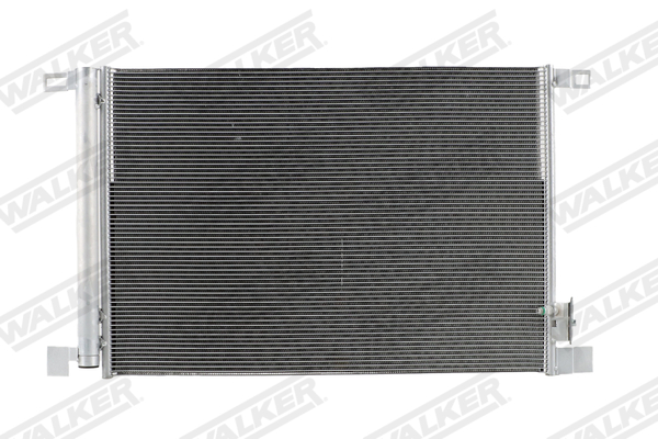 Walker Condensor, airconditioning WCD00039