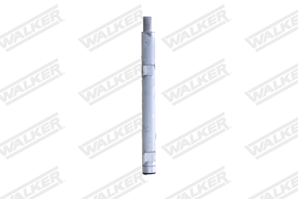 Walker Condensor, airconditioning WCD00042