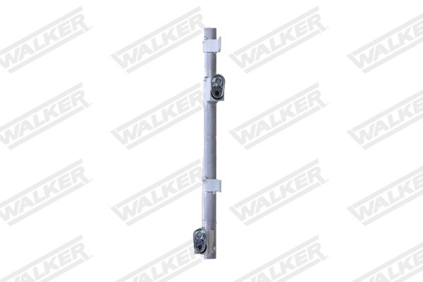 Walker Condensor, airconditioning WCD00042