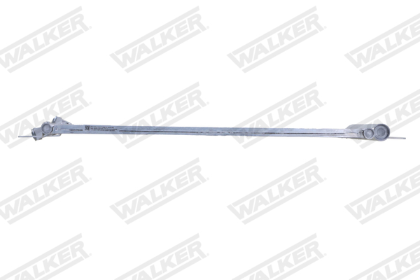 Walker Condensor, airconditioning WCD00042