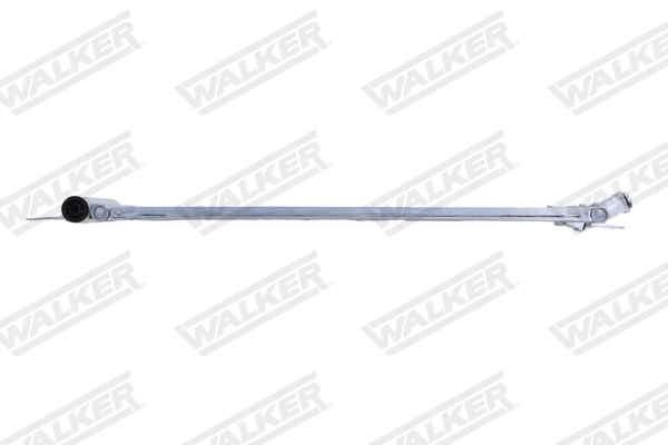 Walker Condensor, airconditioning WCD00042