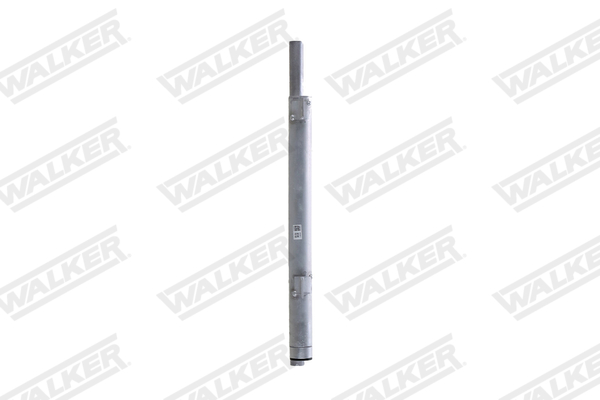 Walker Condensor, airconditioning WCD00043