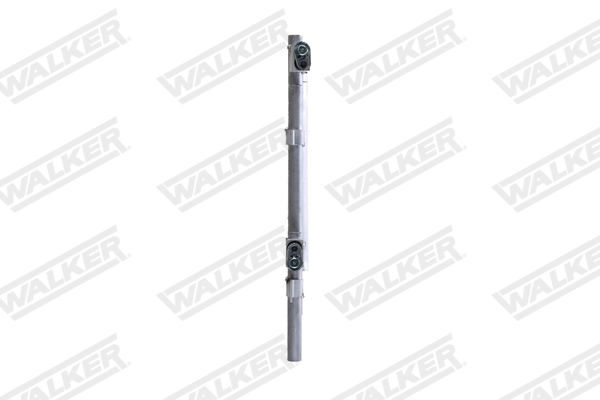 Walker Condensor, airconditioning WCD00043