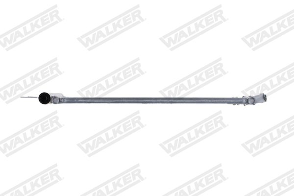 Walker Condensor, airconditioning WCD00043