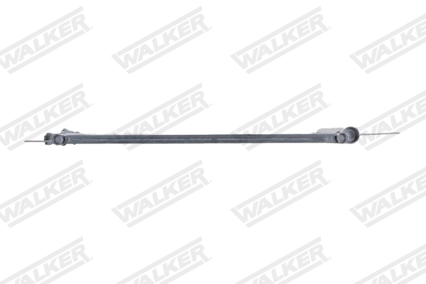 Walker Condensor, airconditioning WCD00043