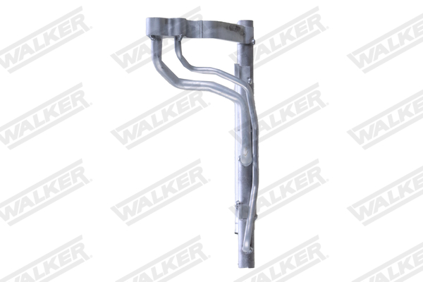 Walker Condensor, airconditioning WCD00044