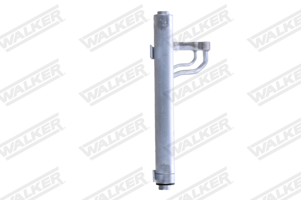 Walker Condensor, airconditioning WCD00044