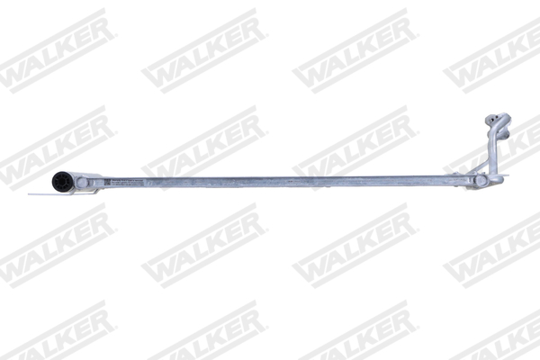 Walker Condensor, airconditioning WCD00044