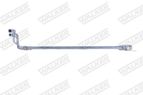 Walker Condensor, airconditioning WCD00044