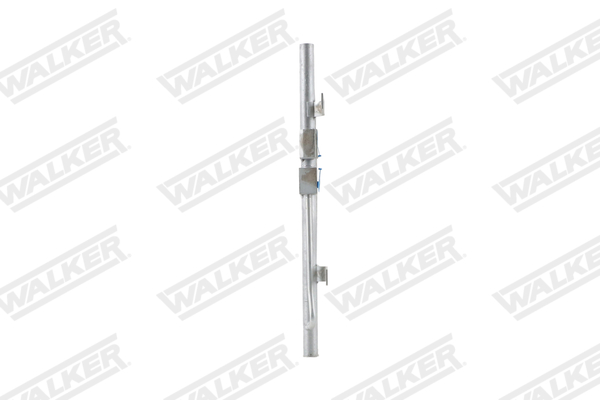 Walker Condensor, airconditioning WCD00047