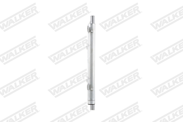 Walker Condensor, airconditioning WCD00047