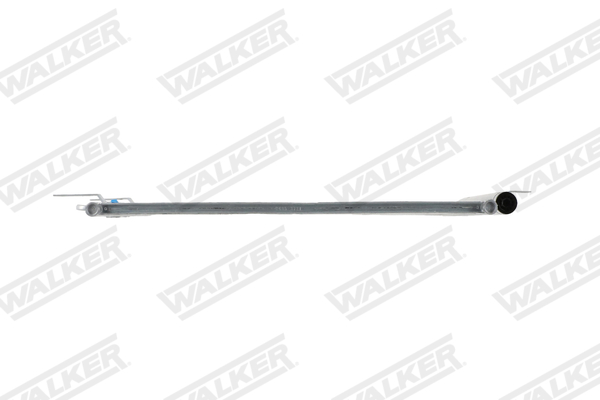 Walker Condensor, airconditioning WCD00047