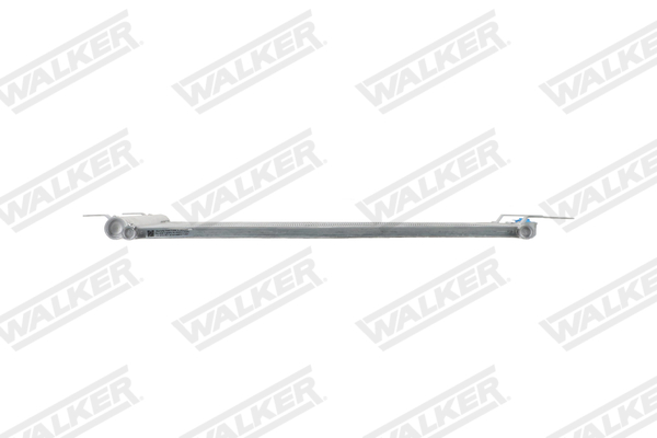 Walker Condensor, airconditioning WCD00047