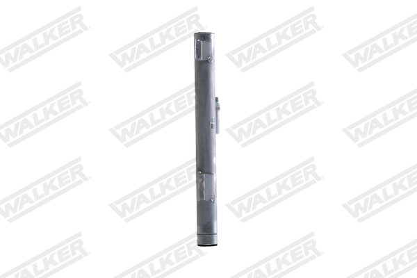 Walker Condensor, airconditioning WCD00050