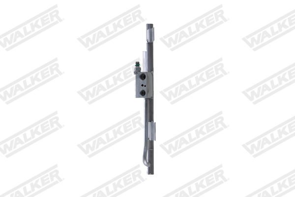 Walker Condensor, airconditioning WCD00050
