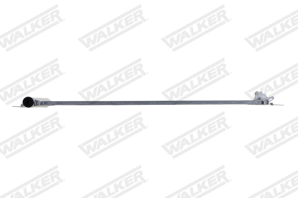 Walker Condensor, airconditioning WCD00050