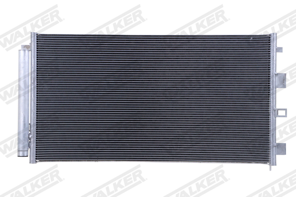 Walker Condensor, airconditioning WCD00056