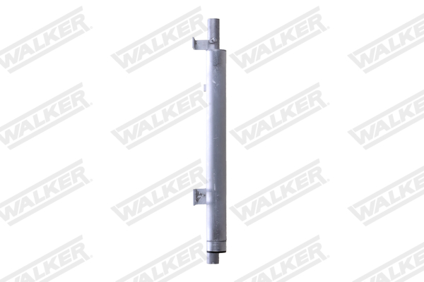 Walker Condensor, airconditioning WCD00056