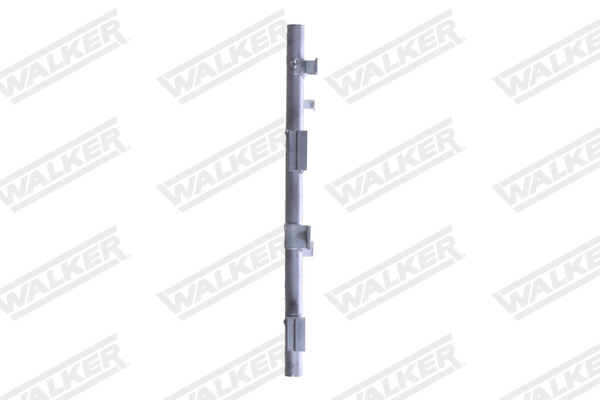 Walker Condensor, airconditioning WCD00056