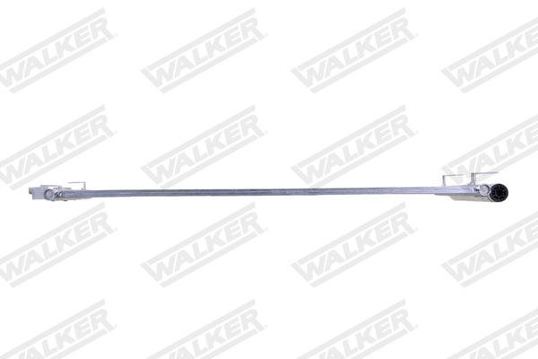 Walker Condensor, airconditioning WCD00056