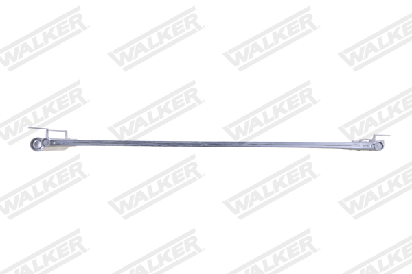 Walker Condensor, airconditioning WCD00056