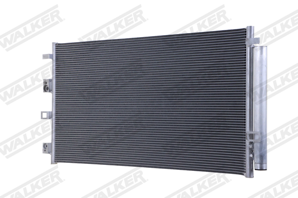 Walker Condensor, airconditioning WCD00056
