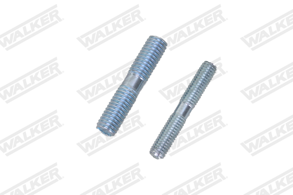 Walker Condensor, airconditioning WCD00056