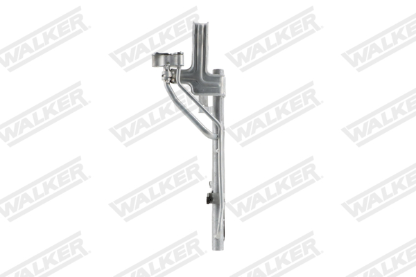 Walker Condensor, airconditioning WCD00061