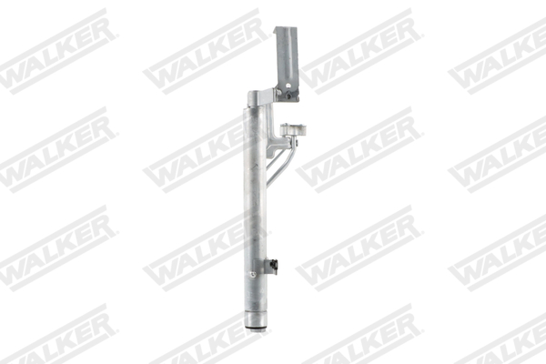 Walker Condensor, airconditioning WCD00061