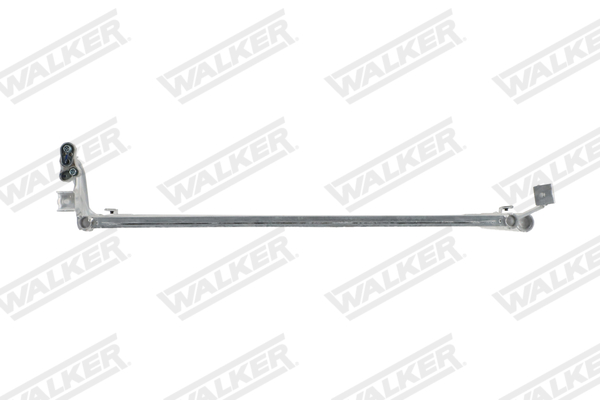 Walker Condensor, airconditioning WCD00061