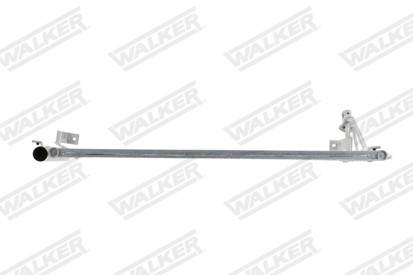 Walker Condensor, airconditioning WCD00061