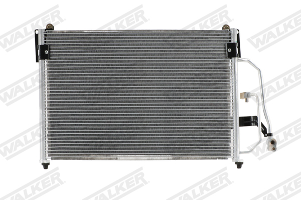 Walker Condensor, airconditioning WCD00064