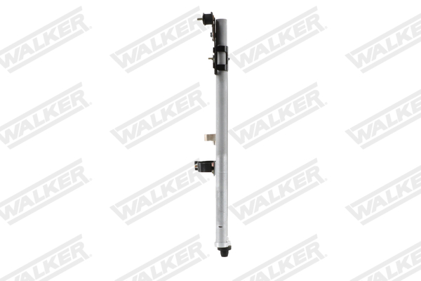 Walker Condensor, airconditioning WCD00064