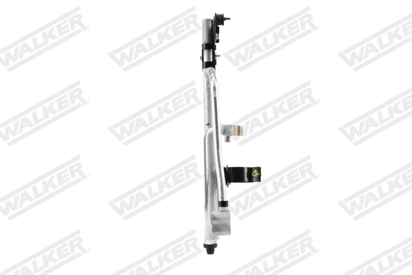 Walker Condensor, airconditioning WCD00064