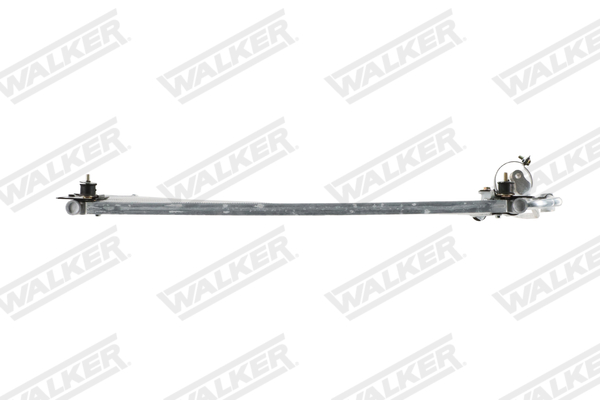 Walker Condensor, airconditioning WCD00064