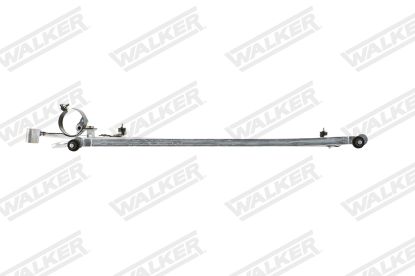 Walker Condensor, airconditioning WCD00064