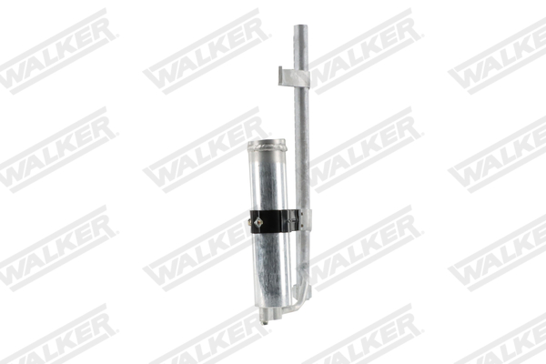 Walker Condensor, airconditioning WCD00067