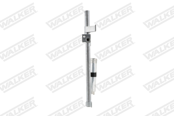 Walker Condensor, airconditioning WCD00067