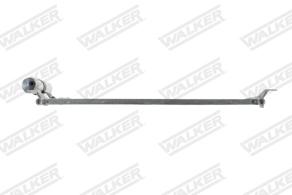 Walker Condensor, airconditioning WCD00067