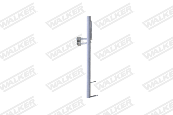 Walker Condensor, airconditioning WCD00071