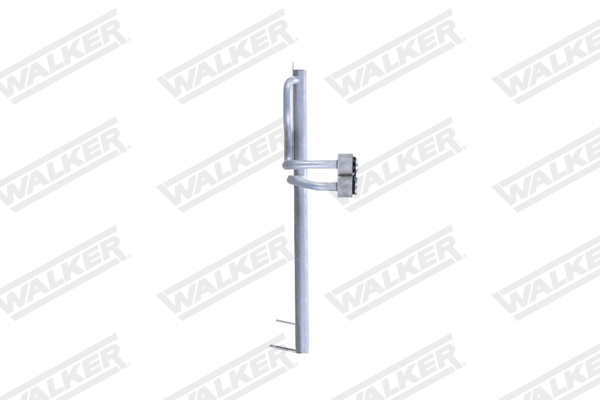Walker Condensor, airconditioning WCD00071