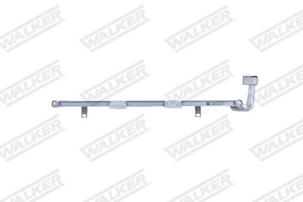 Walker Condensor, airconditioning WCD00071
