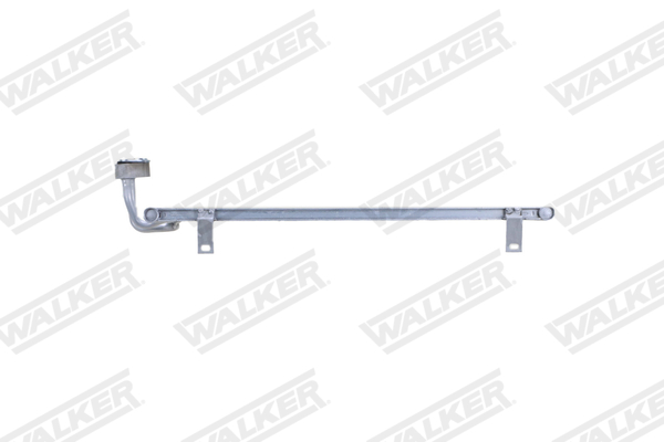Walker Condensor, airconditioning WCD00071