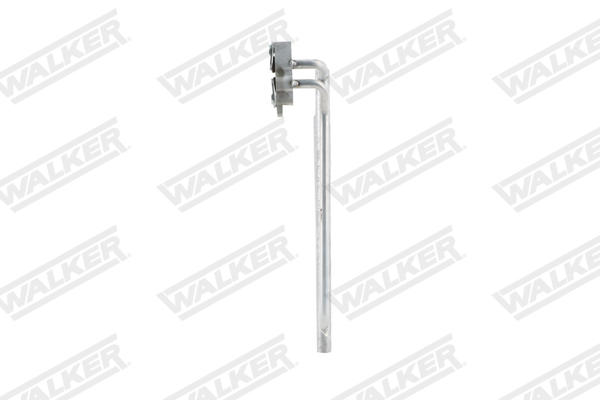 Walker Condensor, airconditioning WCD00074