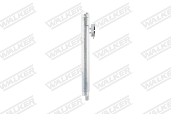 Walker Condensor, airconditioning WCD00074
